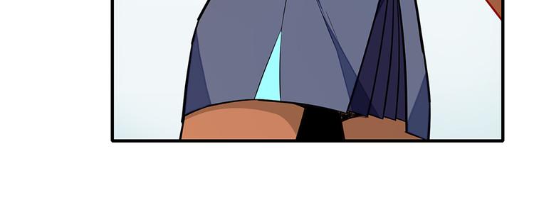 第29话Mr.White咖啡店(1/2)-第29话