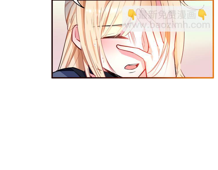 第31话 烟花-第31话