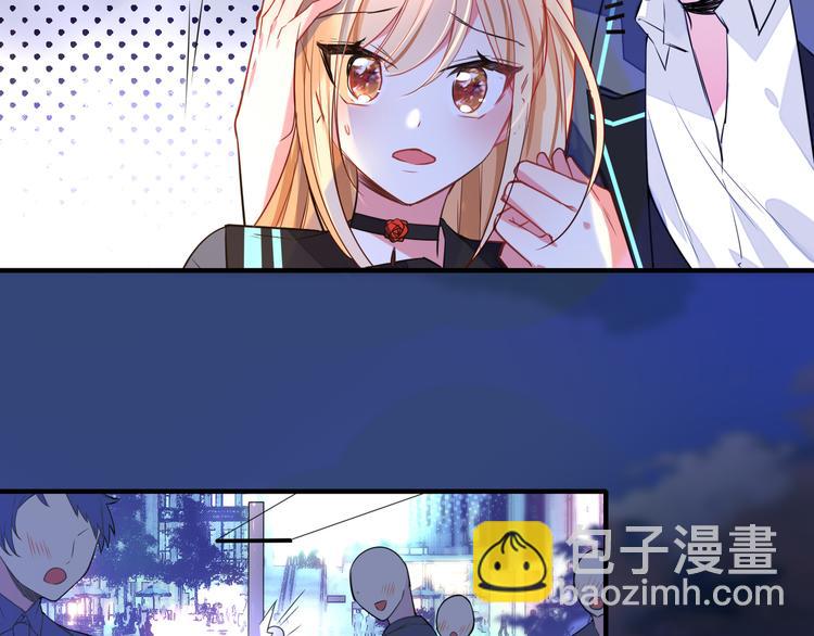 第31话 烟花-第31话