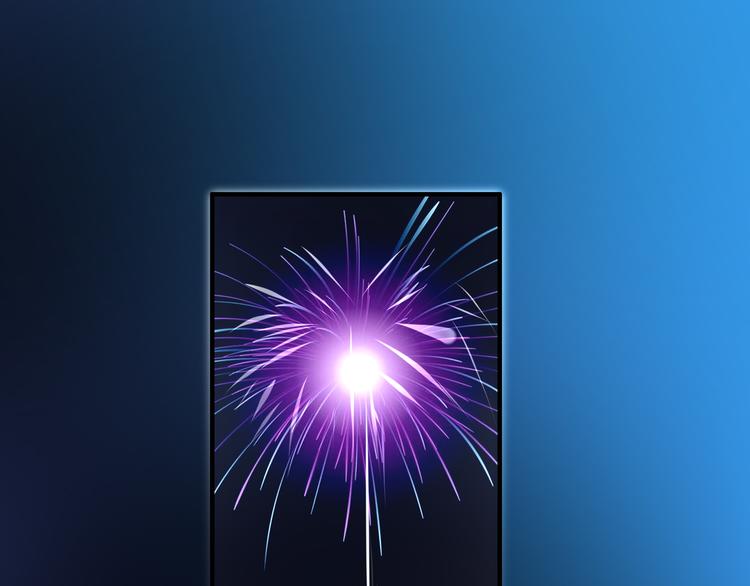 第31话 烟花-第31话