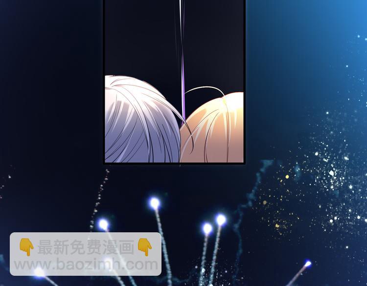 第31话 烟花-第31话