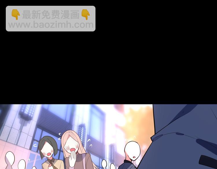 第31话 烟花-第31话