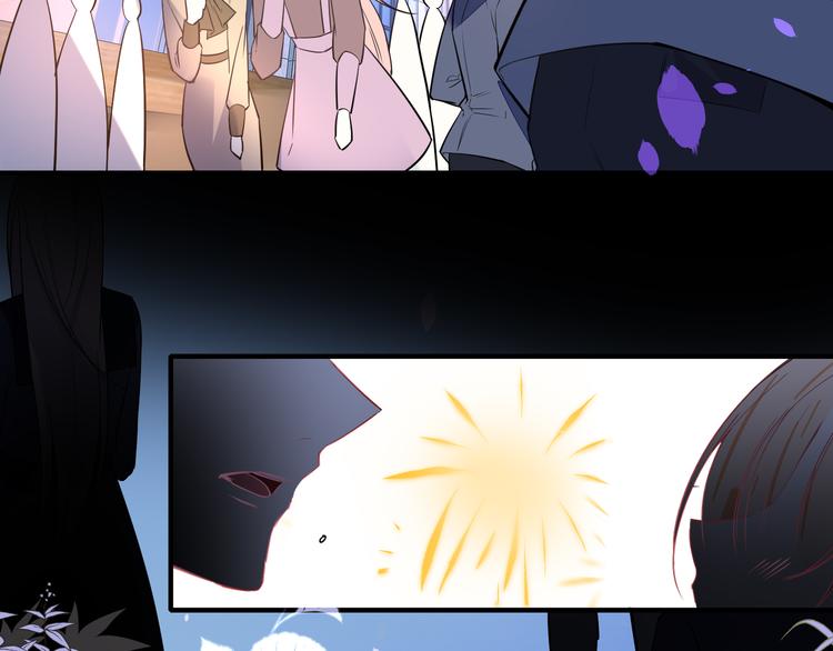 第31话 烟花-第31话