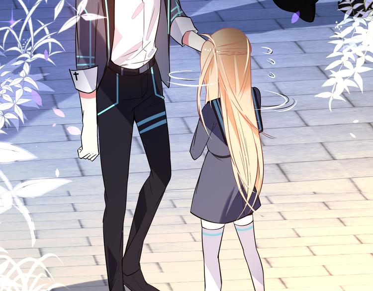 第31话 烟花-第31话