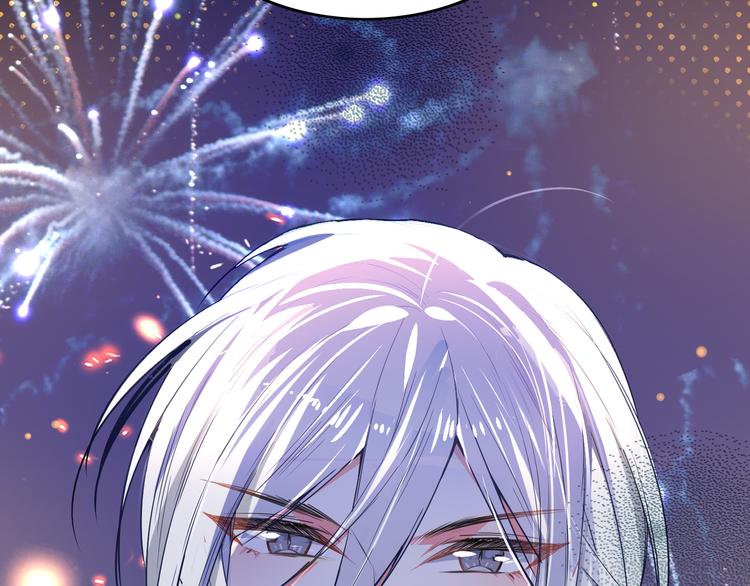 第31话 烟花-第31话