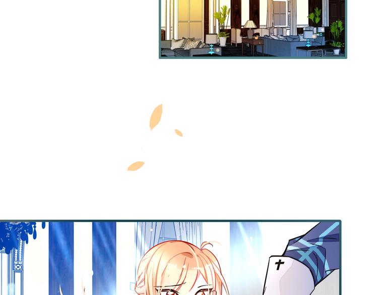 第31话 烟花-第31话