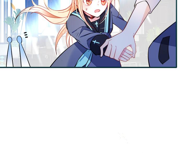 第31话 烟花-第31话