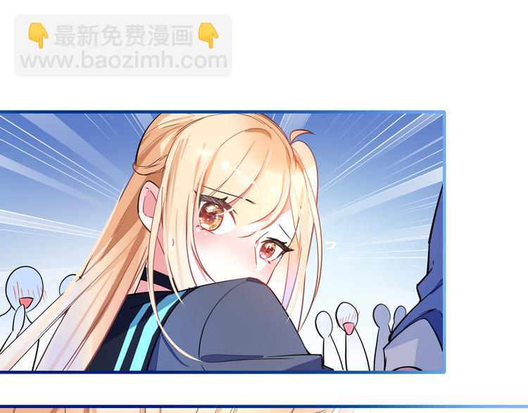 第31话 烟花-第31话