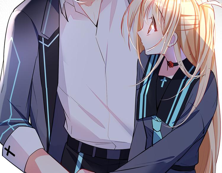 第33话 对战(1/2)-第33话