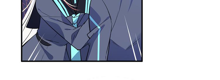 第33话 对战(1/2)-第33话