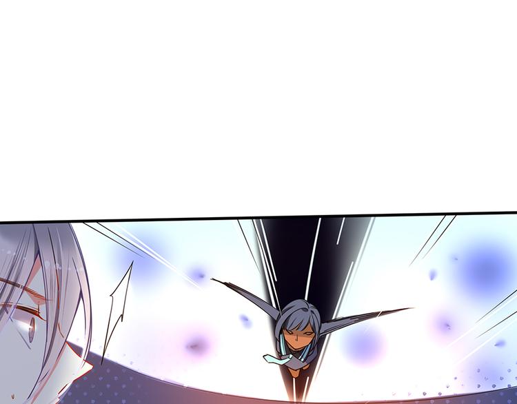 第33话 对战(1/2)-第33话