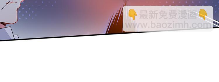 第33话 对战(1/2)-第33话