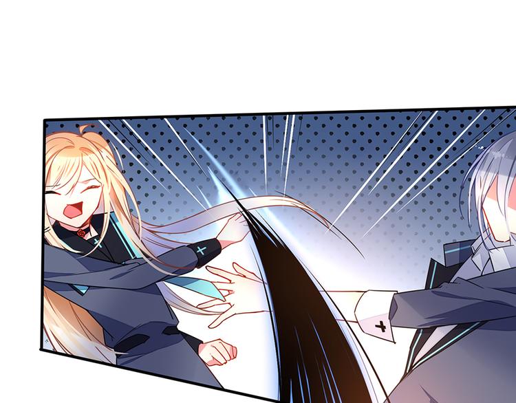 第33话 对战(1/2)-第33话