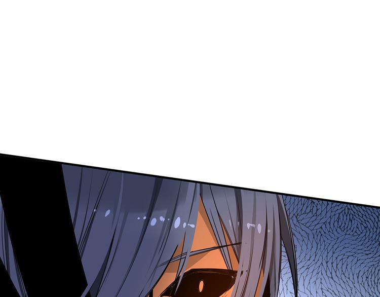 第33话 对战(1/2)-第33话