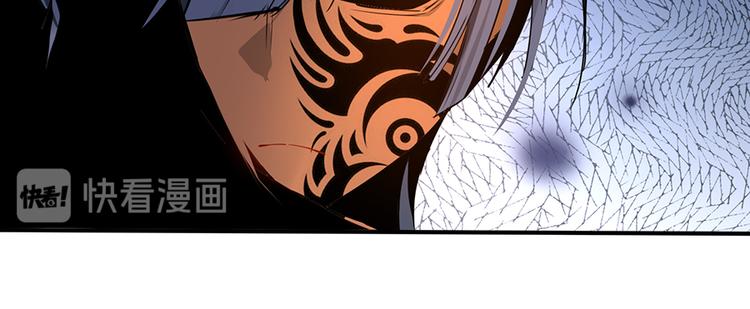 第33话 对战(1/2)-第33话