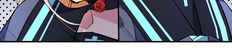 第33话 对战(1/2)-第33话