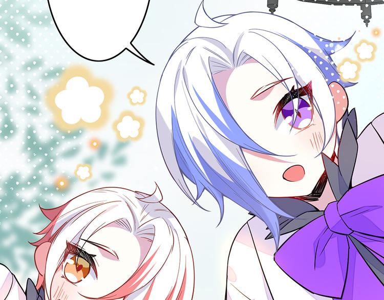 第35话 柳博士(1/2)-第35话