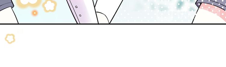 第35话 柳博士(1/2)-第35话