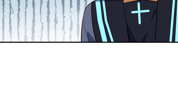 第35话 柳博士(1/2)-第35话