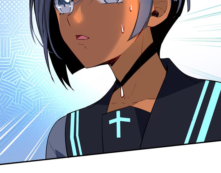 第35话 柳博士(1/2)-第35话