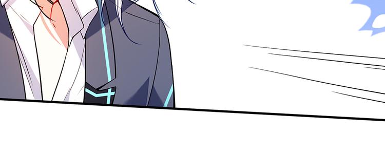 第35话 柳博士(1/2)-第35话