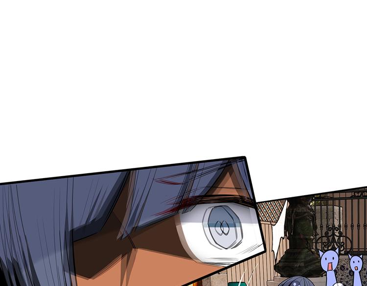 第35话 柳博士(1/2)-第35话