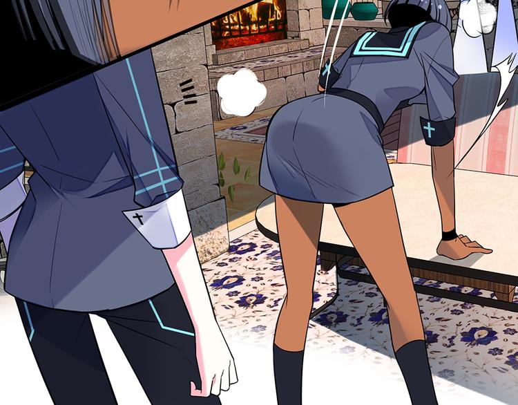 第35话 柳博士(1/2)-第35话