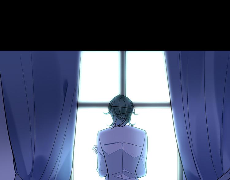 第37话 抽血(1/2)-第37话