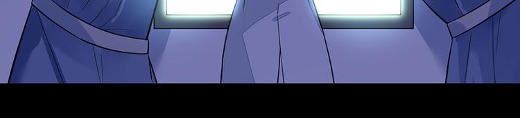 第37话 抽血(1/2)-第37话