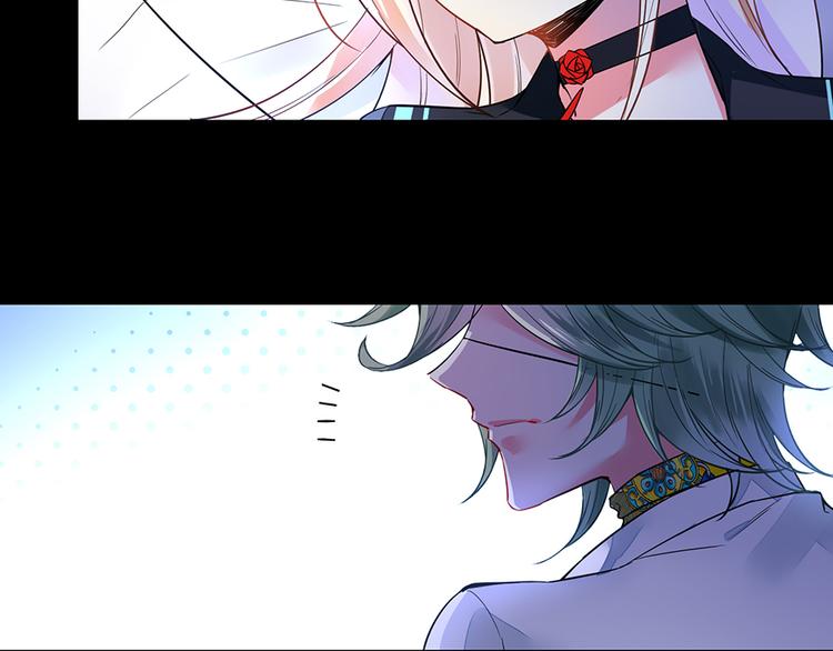 第37话 抽血(1/2)-第37话