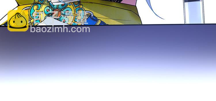 第37话 抽血(1/2)-第37话