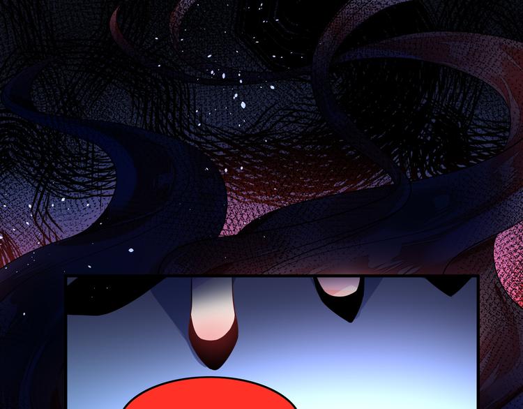 第39话 匕首-第39话