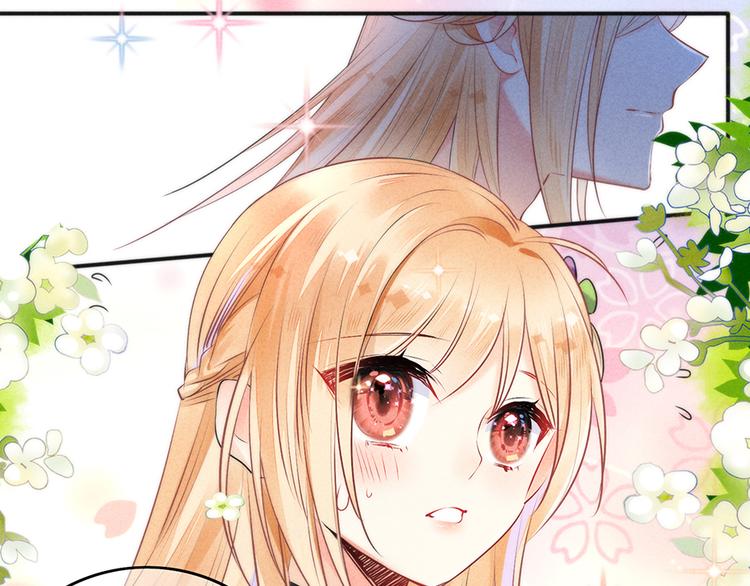 第9话 闪亮登场(1/2)-第9话