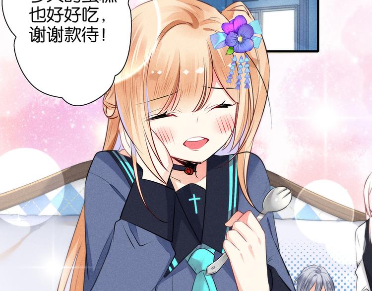 第9话 闪亮登场(1/2)-第9话