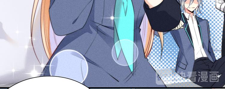 第9话 闪亮登场(1/2)-第9话