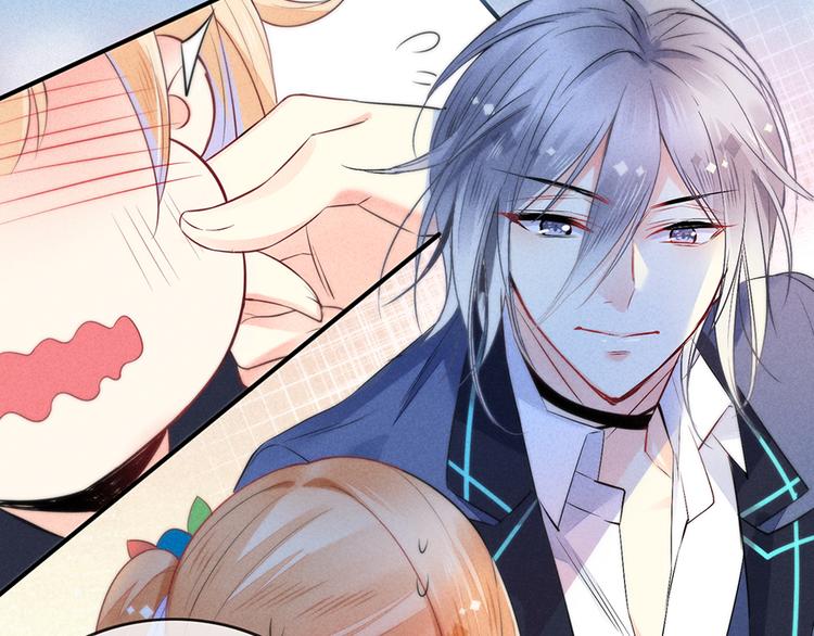 第9话 闪亮登场(1/2)-第9话