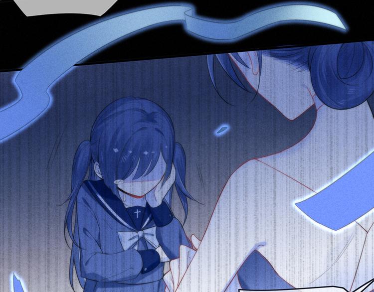 第9话 闪亮登场(1/2)-第9话