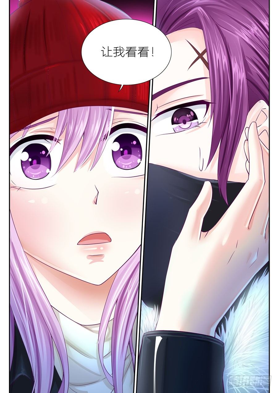 第二十八话：不离不弃！-第29话