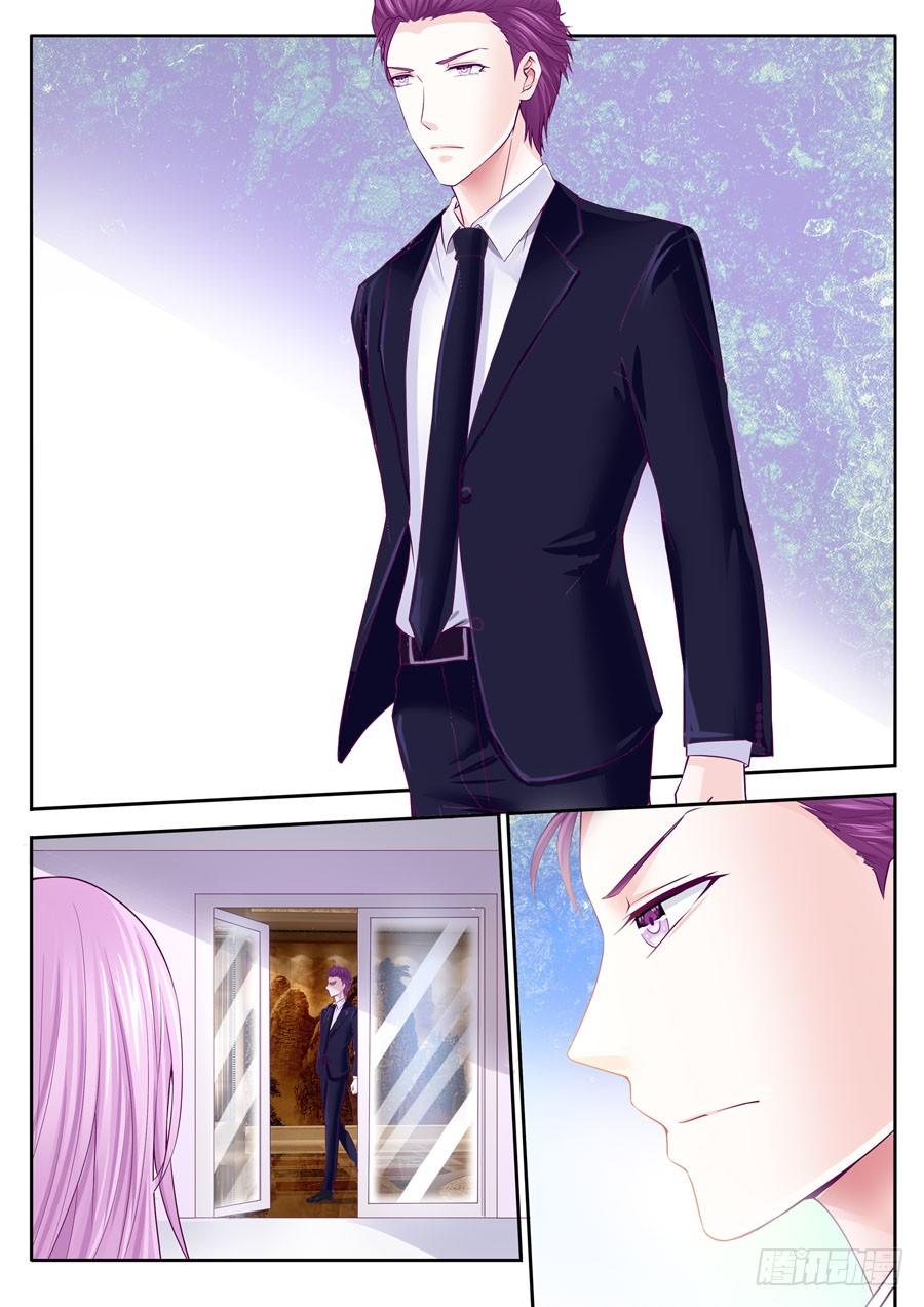 第四十二话：黑衣人来了-第43话