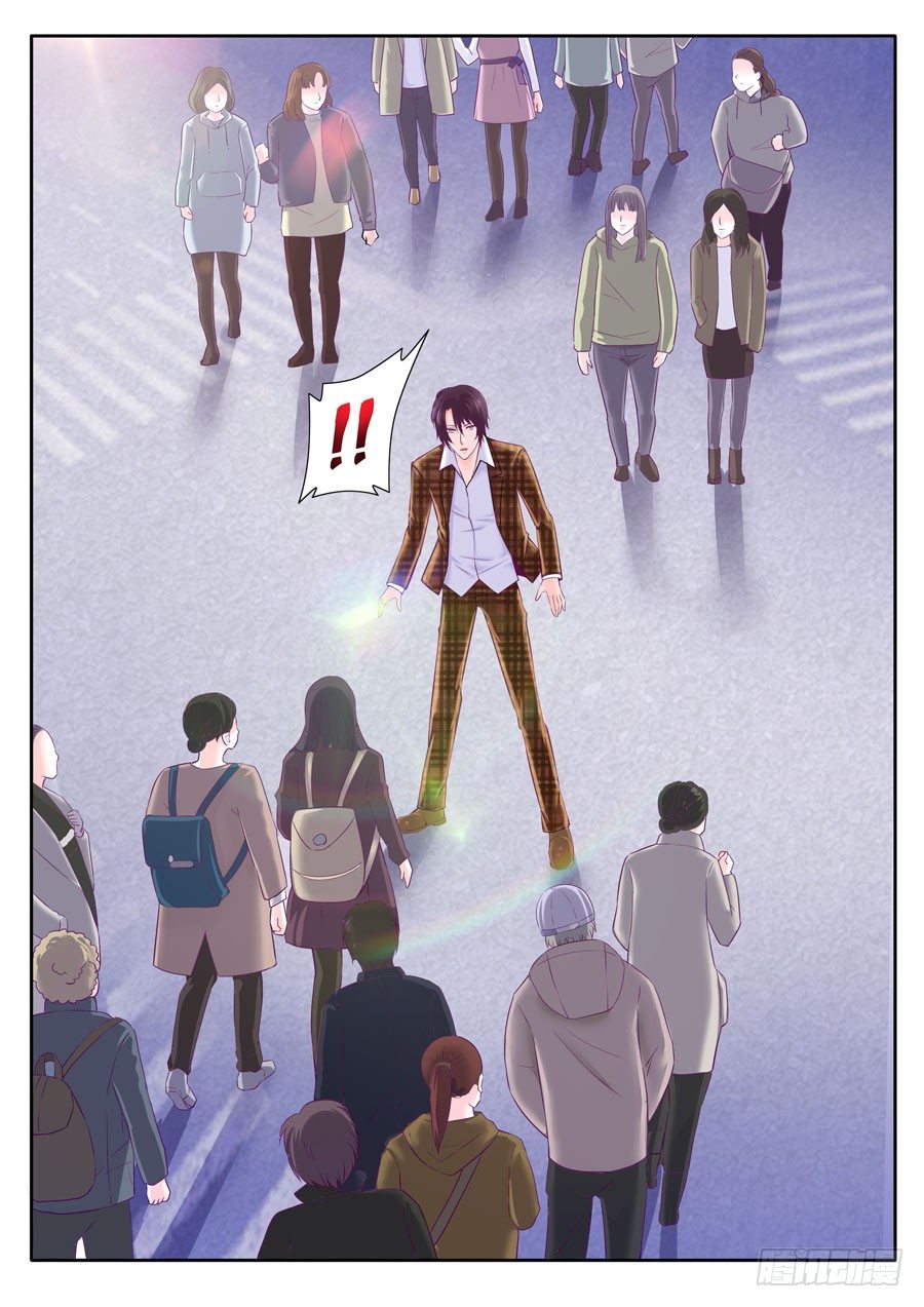 64.何时再见？-第65话