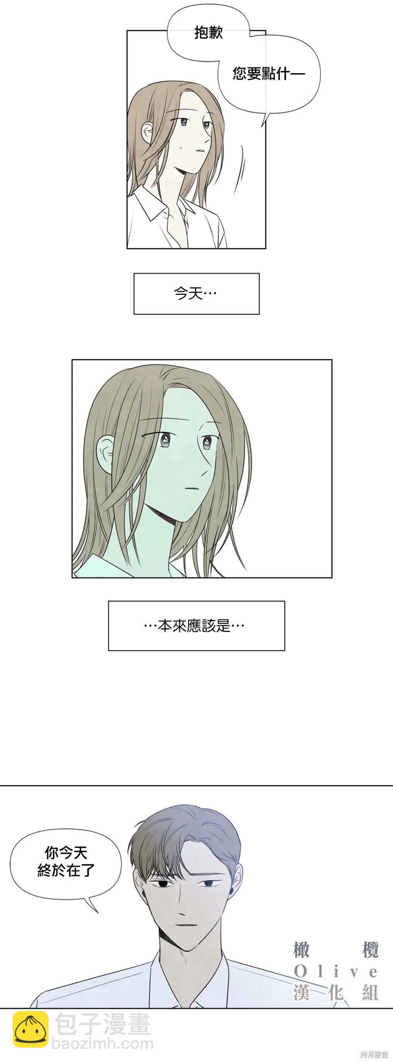 夏至點 - 第25話 - 6