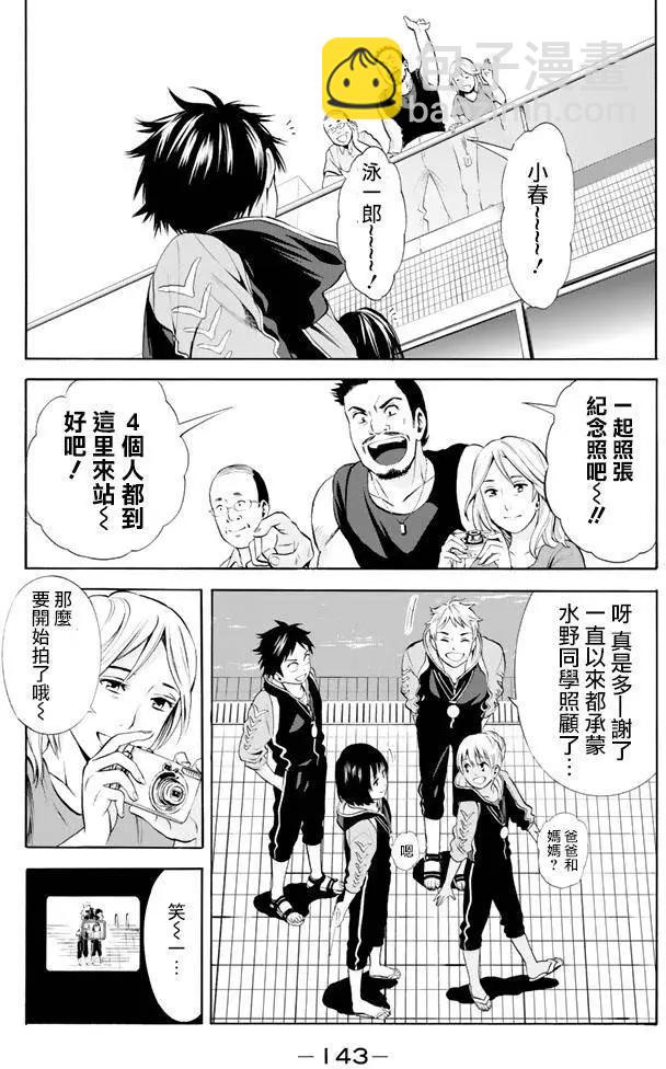 夏之青春 - 第13回 - 6