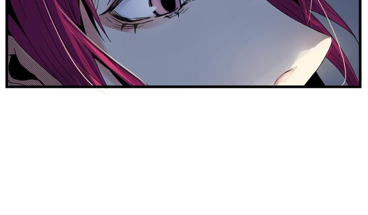 第1话 死亡之旅(1/3)-第1话