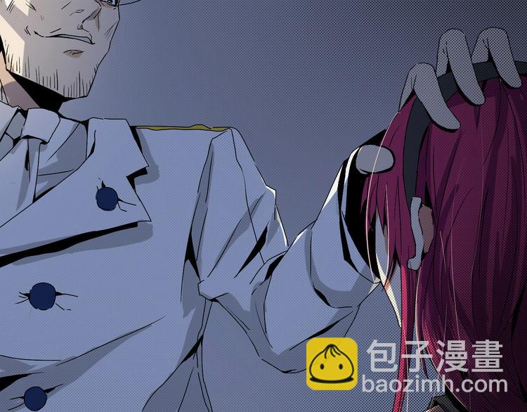 第1话 死亡之旅(1/3)-第1话