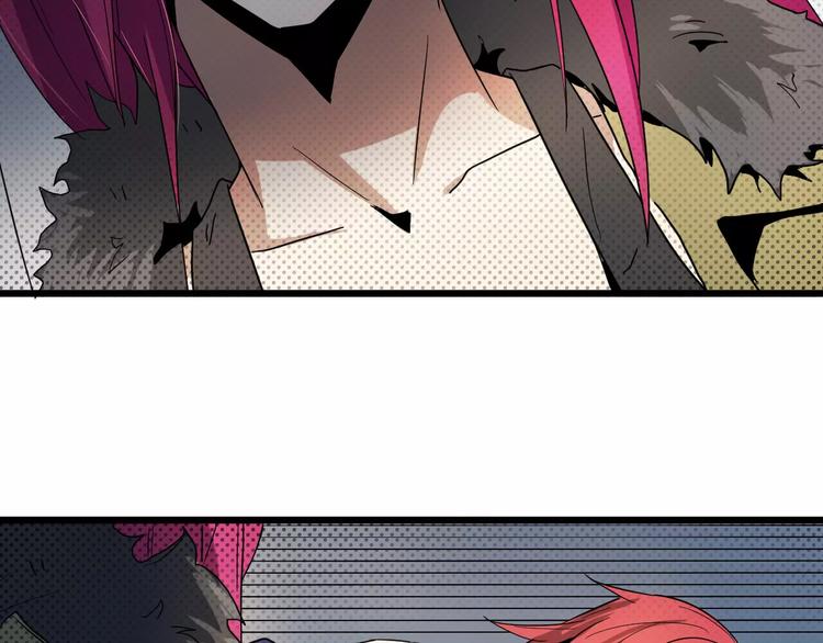 第11话 不速之客(1/2)-第11话