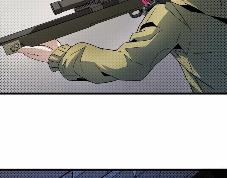 第11话 不速之客(1/2)-第11话