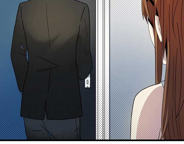 第15话 钥匙-第15话