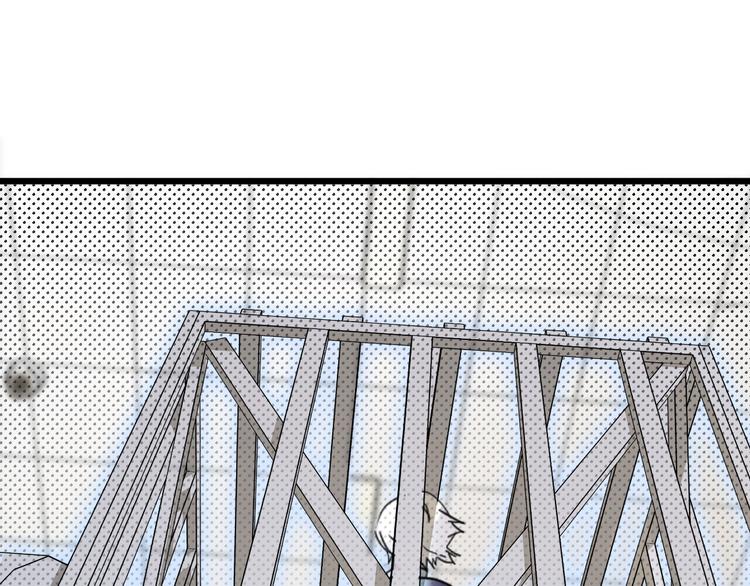 第17话 密约(1/2)-第17话