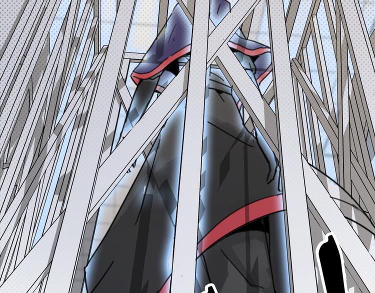 第17话 密约(1/2)-第17话