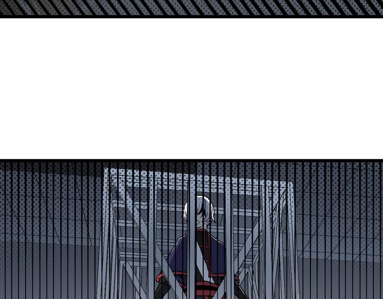 第19话 捕蝉(1/2)-第19话